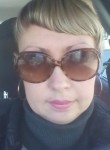 Наталья, 44 года, Запоріжжя
