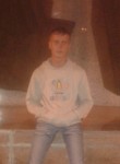 Андрей , 29 лет, Осакаровка