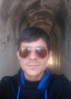 Tc Erhan, 37, Türkiye Cumhuriyeti, Yenihisar