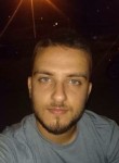Giannos, 29  , Athens