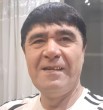 aziz