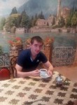 Dmitriy, 33, Saransk