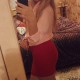 Katya, 38 - 28