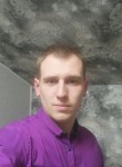 Олег, 31 год, Псков