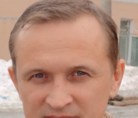 Максим, 48 лет, Горад Гродна