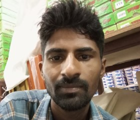 Karan Kumar e, 25 лет, Gangānagar