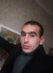 Геннадий ВДВ, 46 лет, Чебоксары