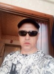 Дэн, 46 лет, Ростов-на-Дону