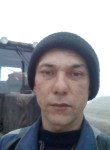 Сергей, 38 лет, Ақтөбе
