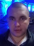 Алексей, 34 года, Рубцовск