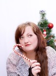 Елена, 25 лет