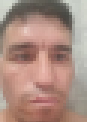 Михаил