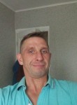 Konstantin, 46, Saint Petersburg