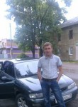 Владимир, 39 лет, Тула