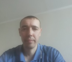 Евгений, 49 лет, Кашира