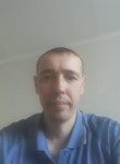 Евгений, 49 лет, Кашира