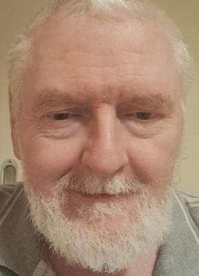 Mic64 из Gronau (Nordrhein-Westfalen) 64 года