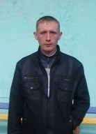 valerii, 40, Россия, Могоча