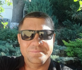 Андрей, 41 год, Учалы