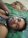 Denash, 36 лет, Ahmedabad