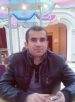 Баходур, 37 лет, Душанбе