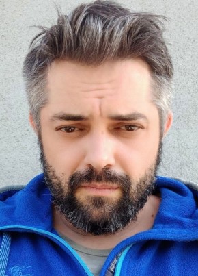 Yuriy, 41, Russia, Saint Petersburg