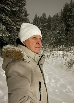 Andrey, 61, Russia, Kovrov