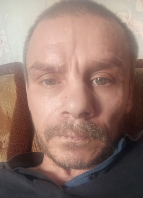 Слава из Немана 50 лет