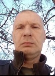 Сергей, 51 год, Калининград