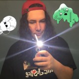 adian webb, 24  , Southglenn