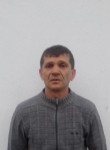 Виталий, 44 года, Керчь