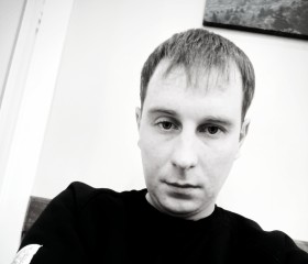 Ivan, 29 лет, Липецк