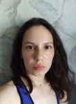 Светлана - Белово
