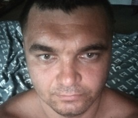 Boris, 38, Neftekumsk