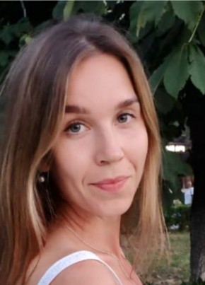 Anna, 31, Россия, Адлер