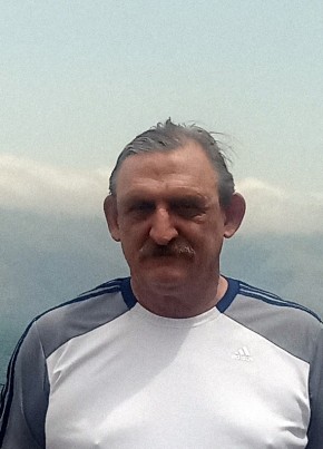 Дмитрий, 65, Россия, Железнодорожный (Московская обл.)