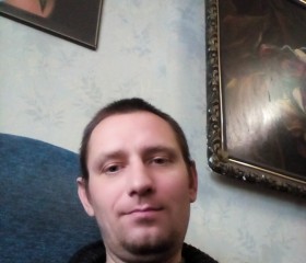 ЯРОСЛАВ, 46 лет, Мелітополь