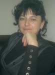 Вера, 48 лет, Славянск На Кубани