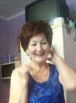 Maya, 70, Tolyatti