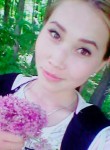 Алия, 28 лет, Бишкек