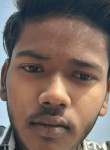 Piyush, 21 год, Aligarh