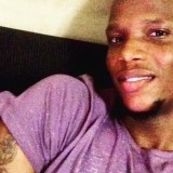 Akinremi, 40  , Empangeni