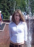 Татьяна, 32 года, Саранск