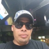 Royer vela, 48  , South Gate (State of California)