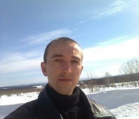 анатолий, 37 лет, Пермь