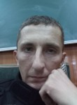 Михаил, 38 лет, Новопсков