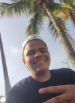 MATEUS, 23 года, Guarujá
