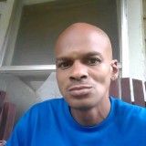 Junior, 46  , Muskogee