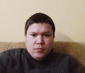 Тимур, 34 года, Челябинск