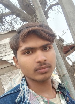 Jhhhjj, 18, India, Rajpura